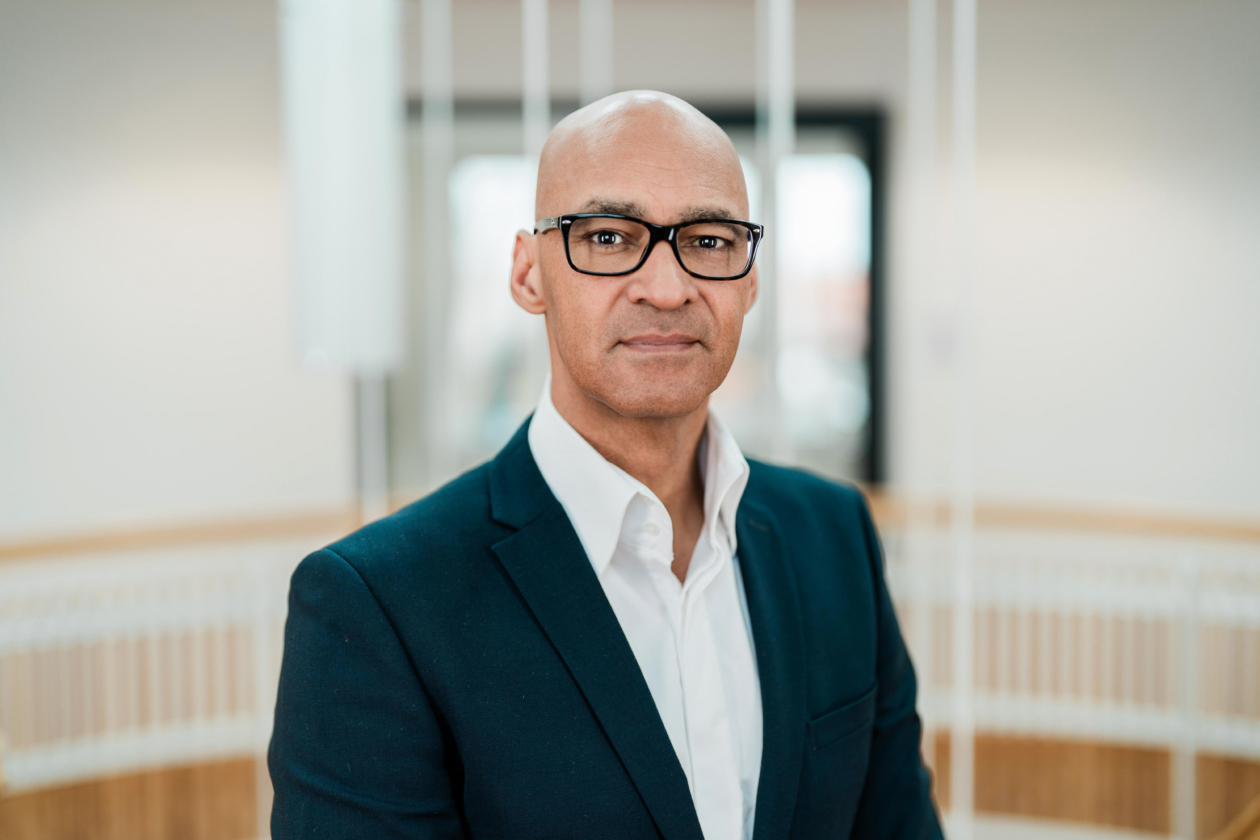 John Afful_20241119-kvh-0030_c_ KV Hamburg