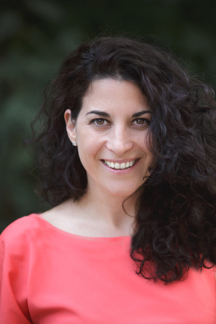 Amina_Özelsel_Vittorio Manta