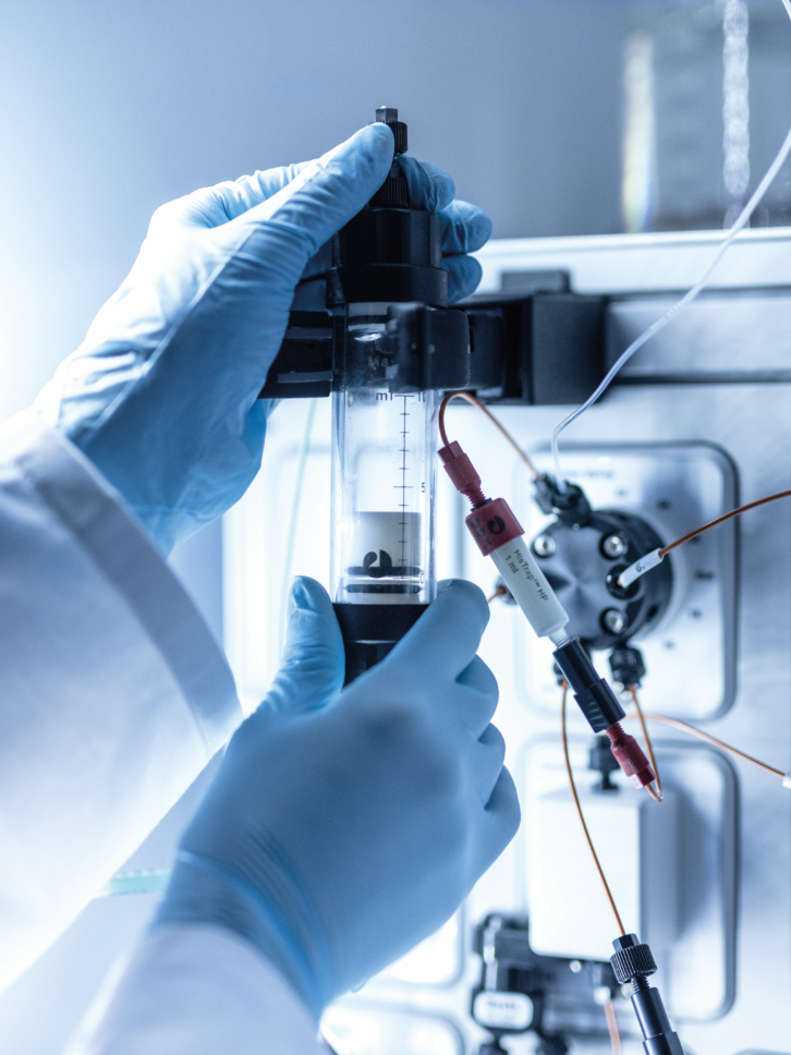 Indivumed_250218ind_nhm_0911_CMYK_crop2