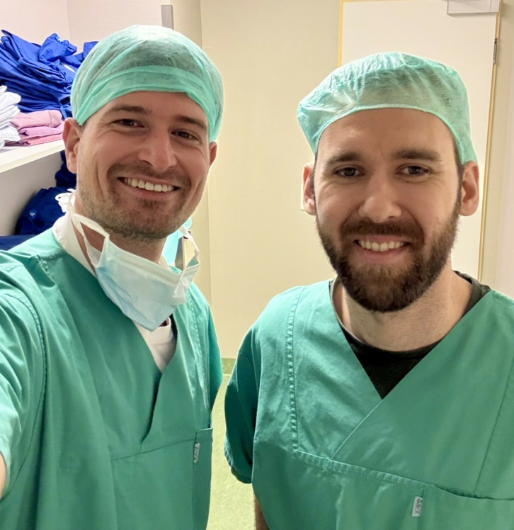 41AF03D2-504B-45C8-8328-AC9C687F2CEF_1_201_a