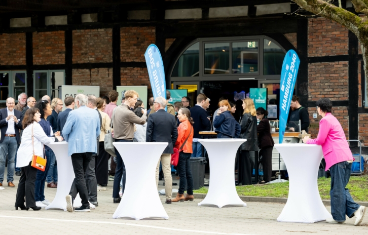 ©Kati Jurischka-HK Hamburg_029