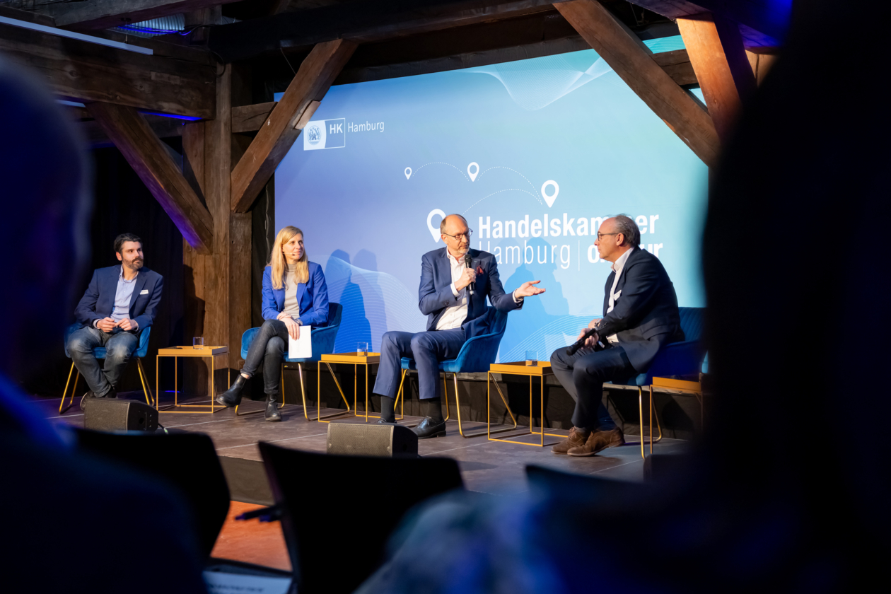 ©Kati Jurischka-HK Hamburg_007