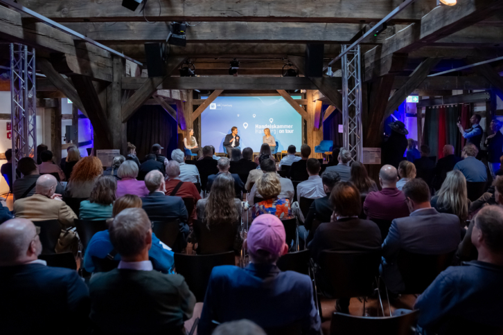 ©Kati Jurischka-HK Hamburg_004