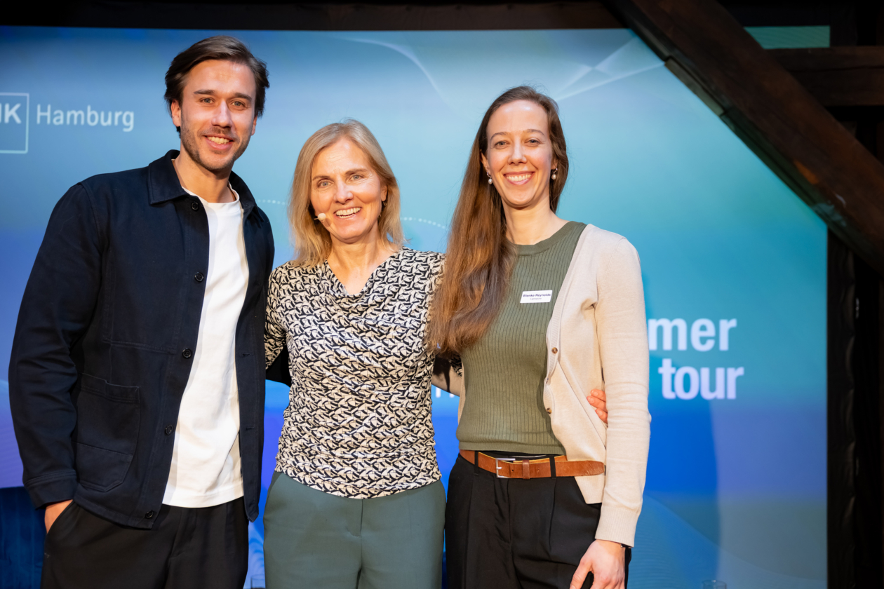 ©Kati Jurischka-HK Hamburg_002