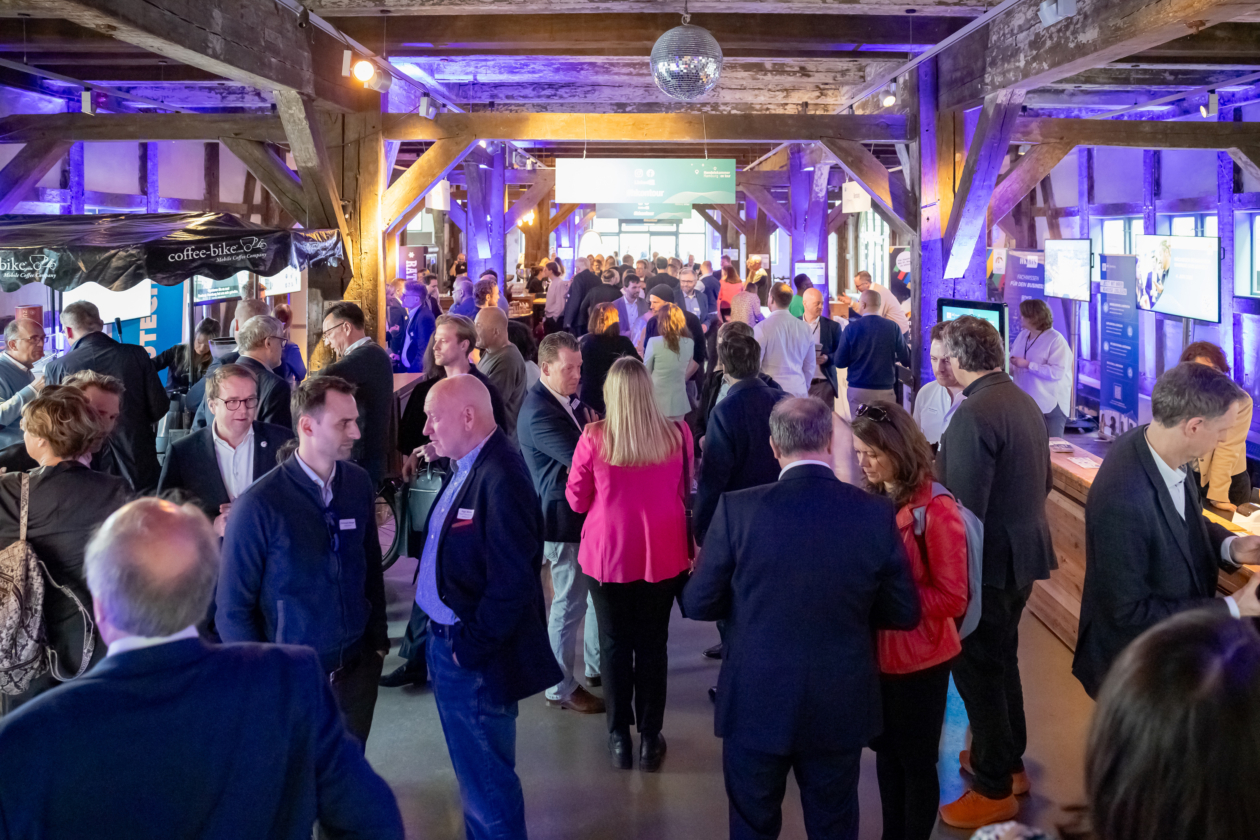 ©Kati Jurischka-HK Hamburg_009