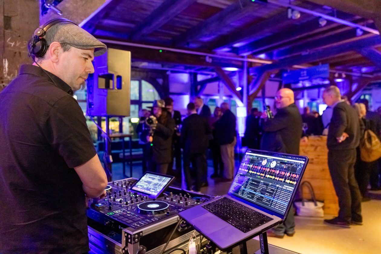 ©Kati Jurischka-HK Hamburg_028