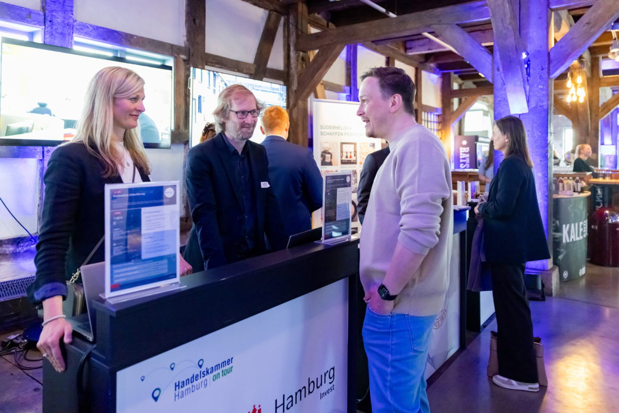 ©Kati Jurischka-HK Hamburg_001