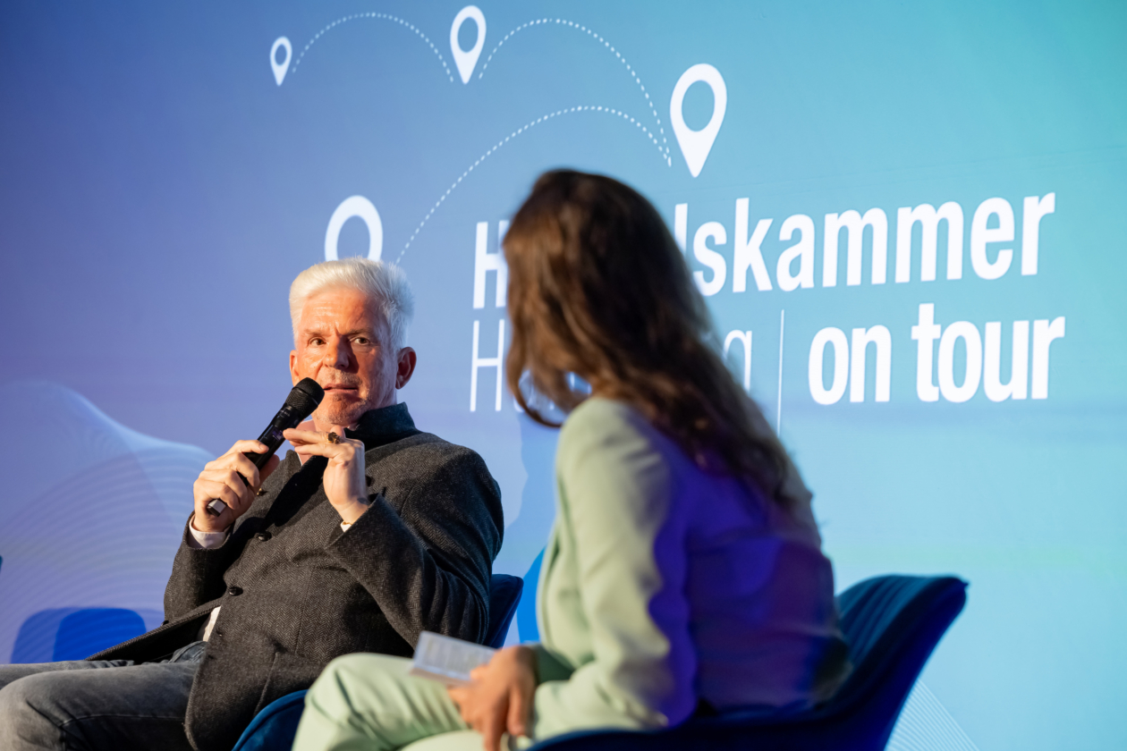 ©Kati Jurischka-HK Hamburg_025