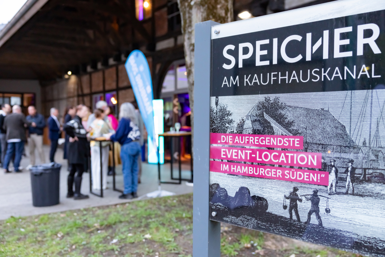 ©Kati Jurischka-HK Hamburg_026