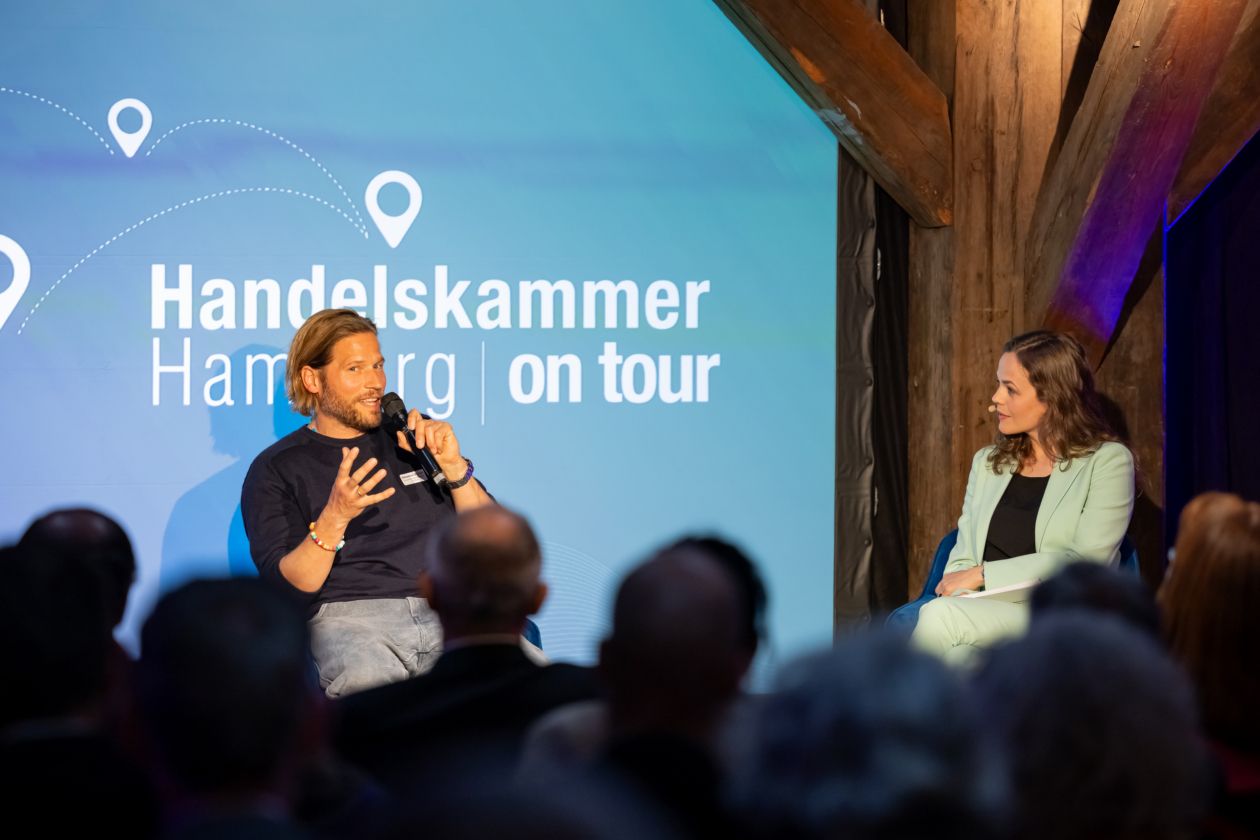 ©Kati Jurischka-HK Hamburg_022