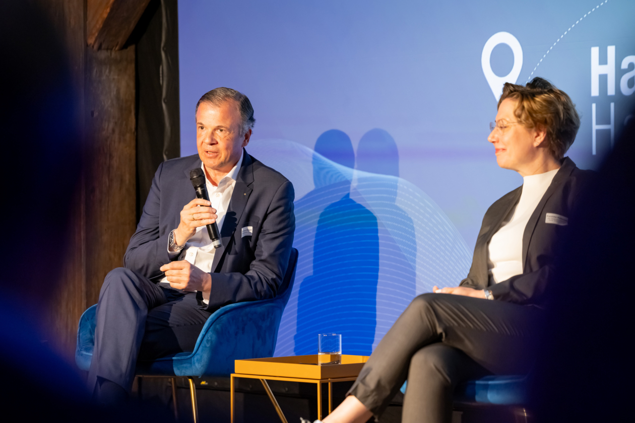 ©Kati Jurischka-HK Hamburg_020