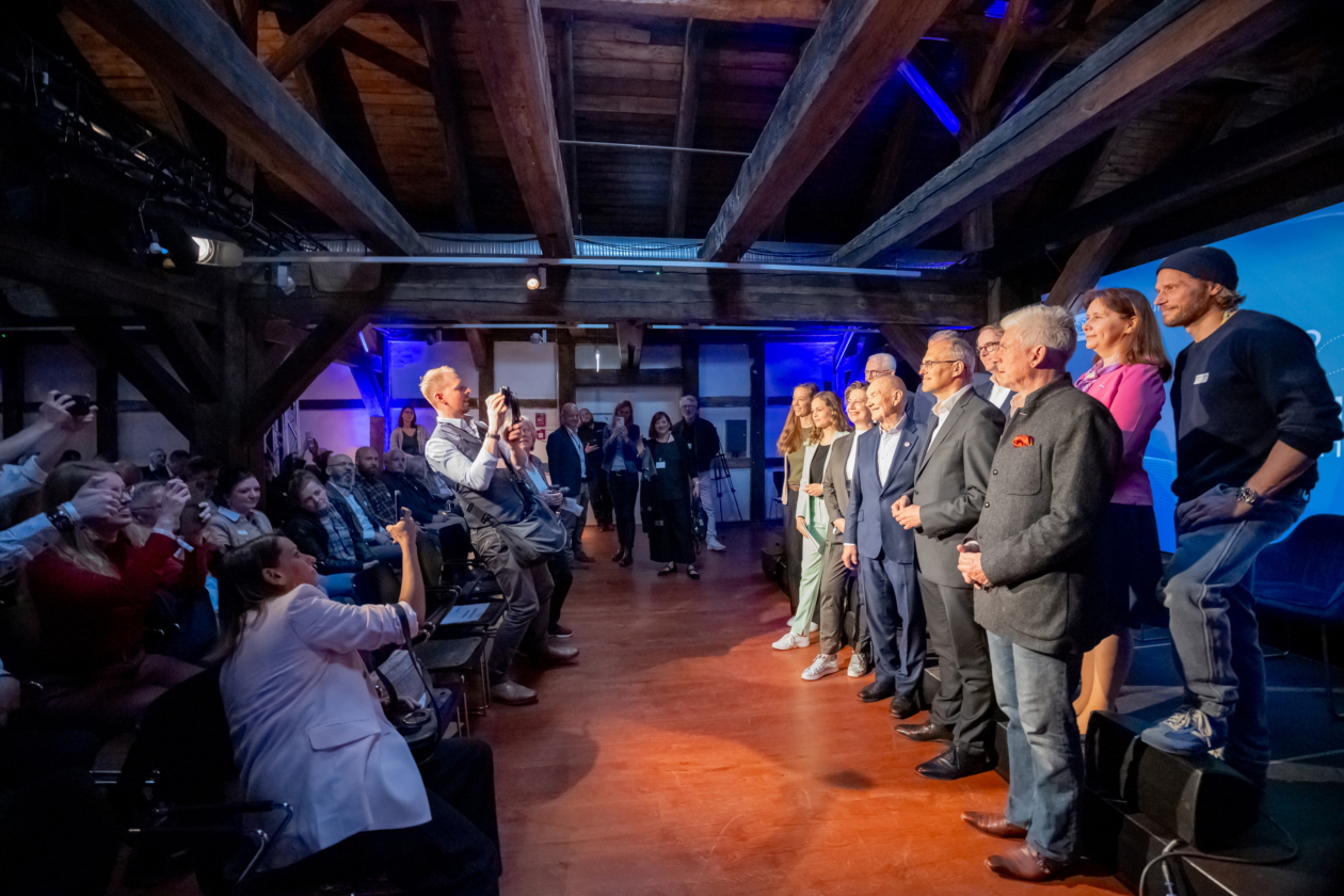 ©Kati Jurischka-HK Hamburg_012