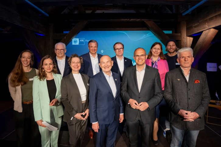 ©Kati Jurischka-HK Hamburg_011