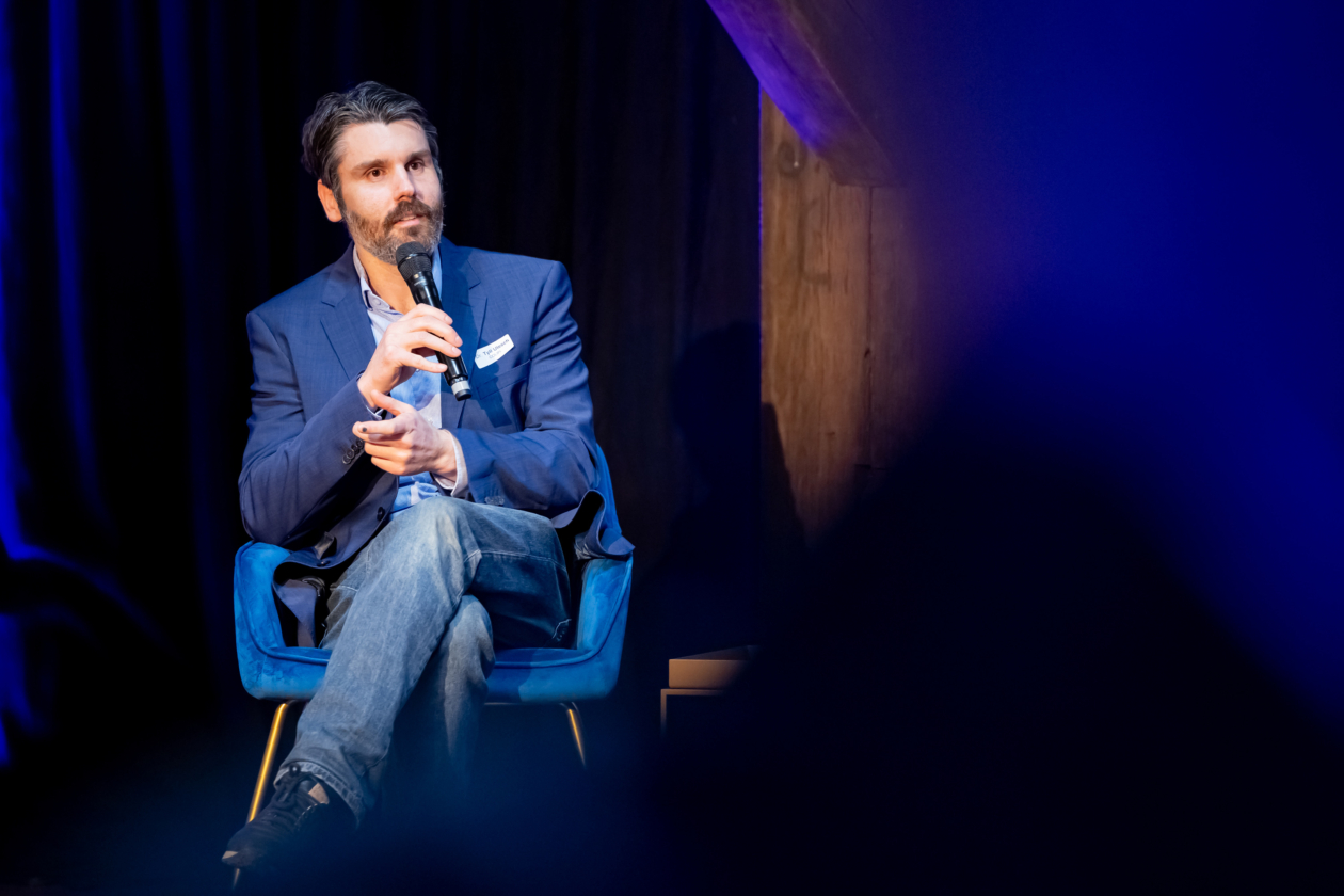 Utesch©Kati Jurischka-HK Hamburg