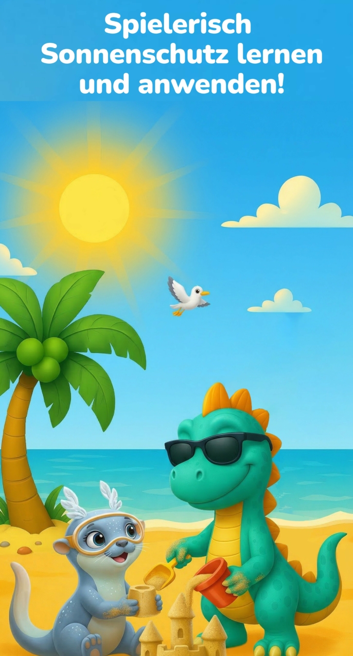 Sunnies Screen 1_beschnitten