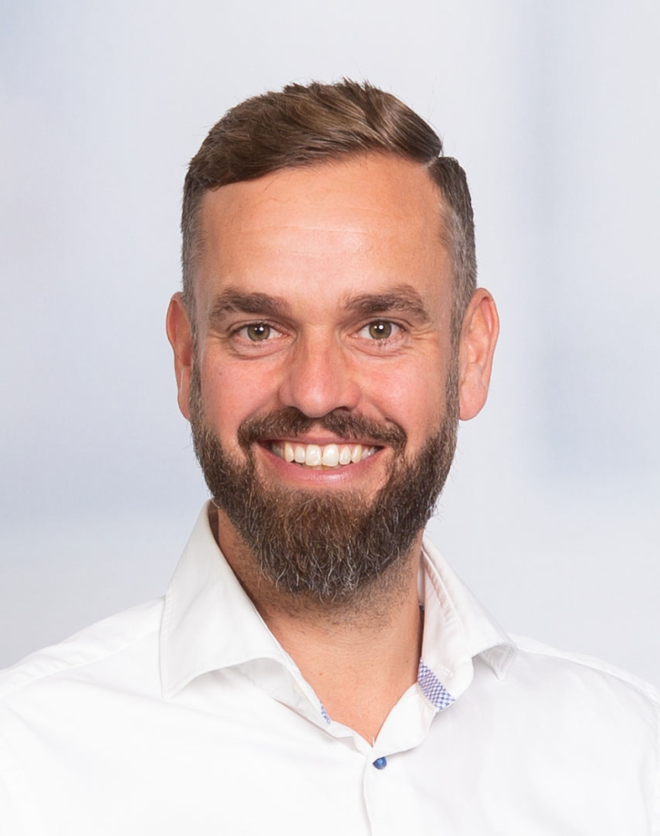 Grothkopp_UPE_002