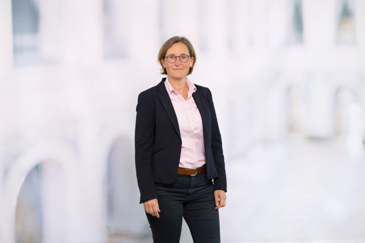 Andrea Siebert_Perrey