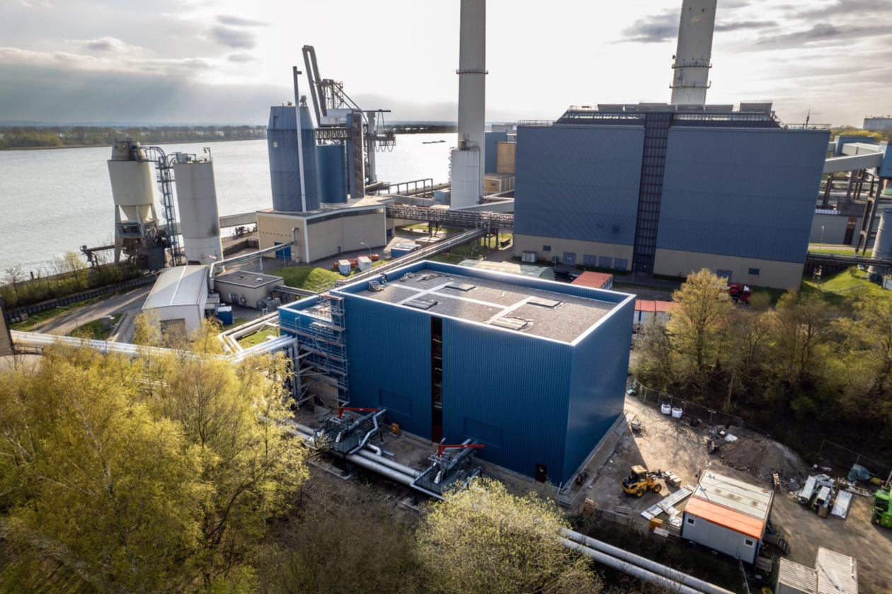 S.3_Hamburger-Energiewerke_P2H-Anlage-Wedel_0064