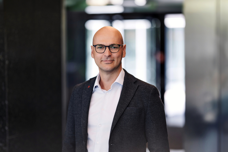andreas-schruth_Willing-Holtz Fotografie