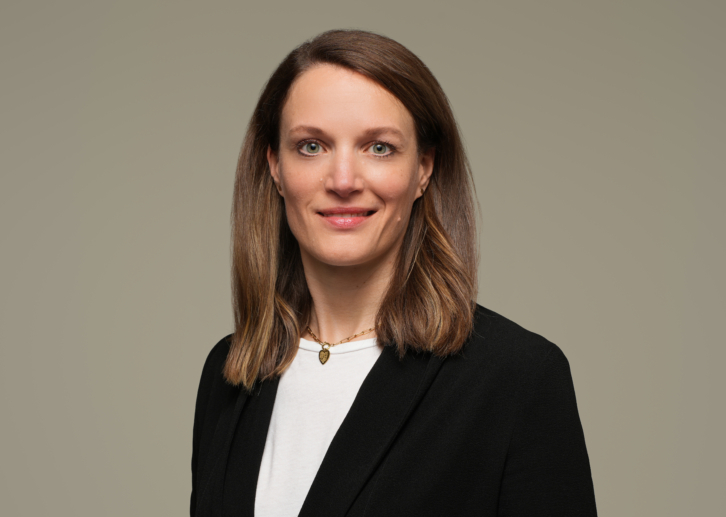 Michaela_Fuhrberg Hartrodt