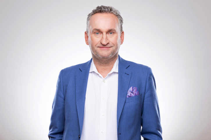 Nachgefragt_Nils_Haupt_c_Thies Raetzke-Hapag-Lloyd AG