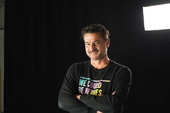 Arno_Heinisch_c_BEANS Entertainment
