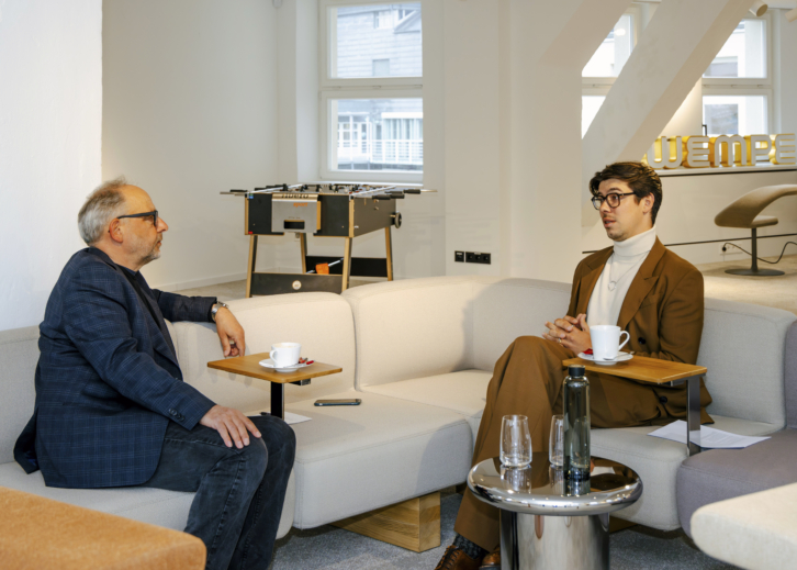 Interview_Wempe_HighRES_ROH-3936