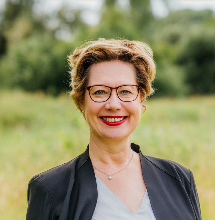 Franziska_Wedemann_c_Gina Kühn