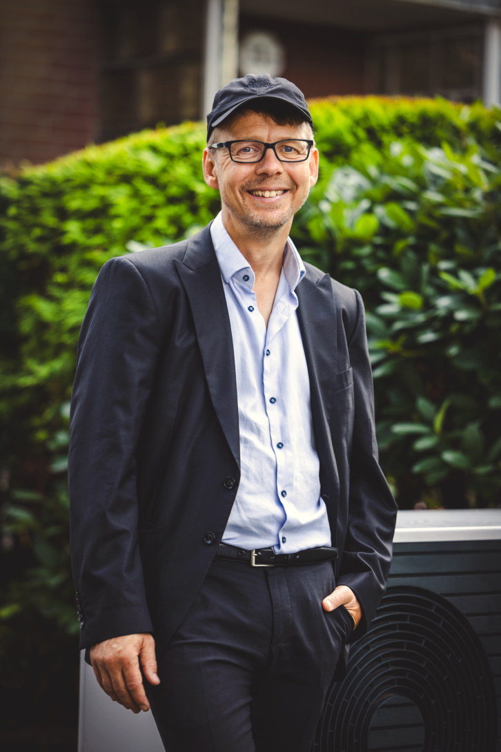 Nick Zippel_c_privat