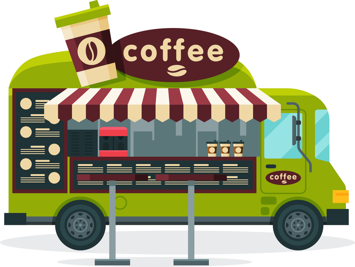 iStock-1204360643_TopVectors