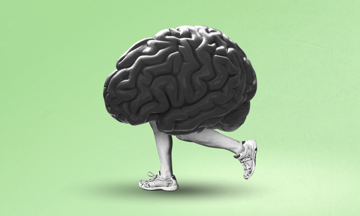 iStock-2203917839_Mininyx Doodle