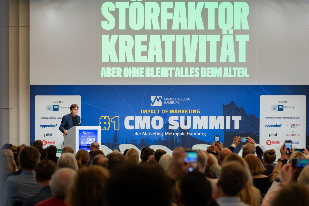 20260615_KJ_vorab107