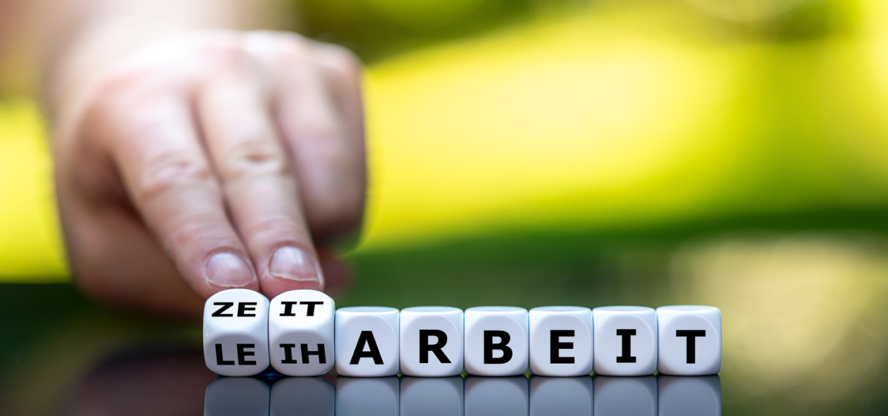 iStock-1268217359_Fokusiert