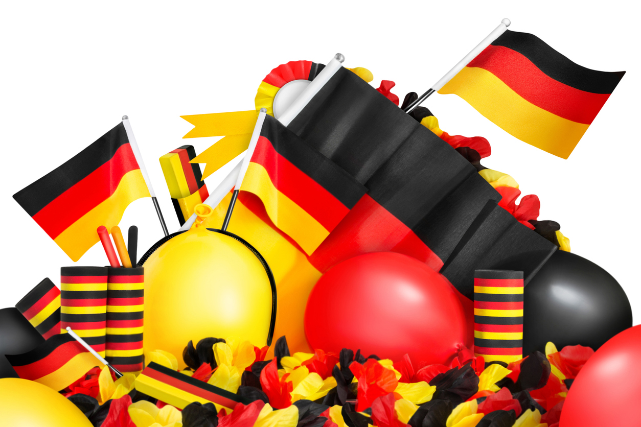iStock-2148585265_Santje09