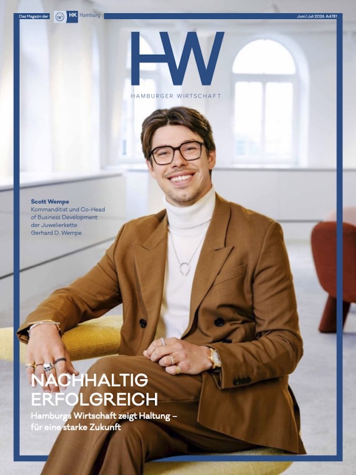 Hamburger Wirtschaft-2026_03