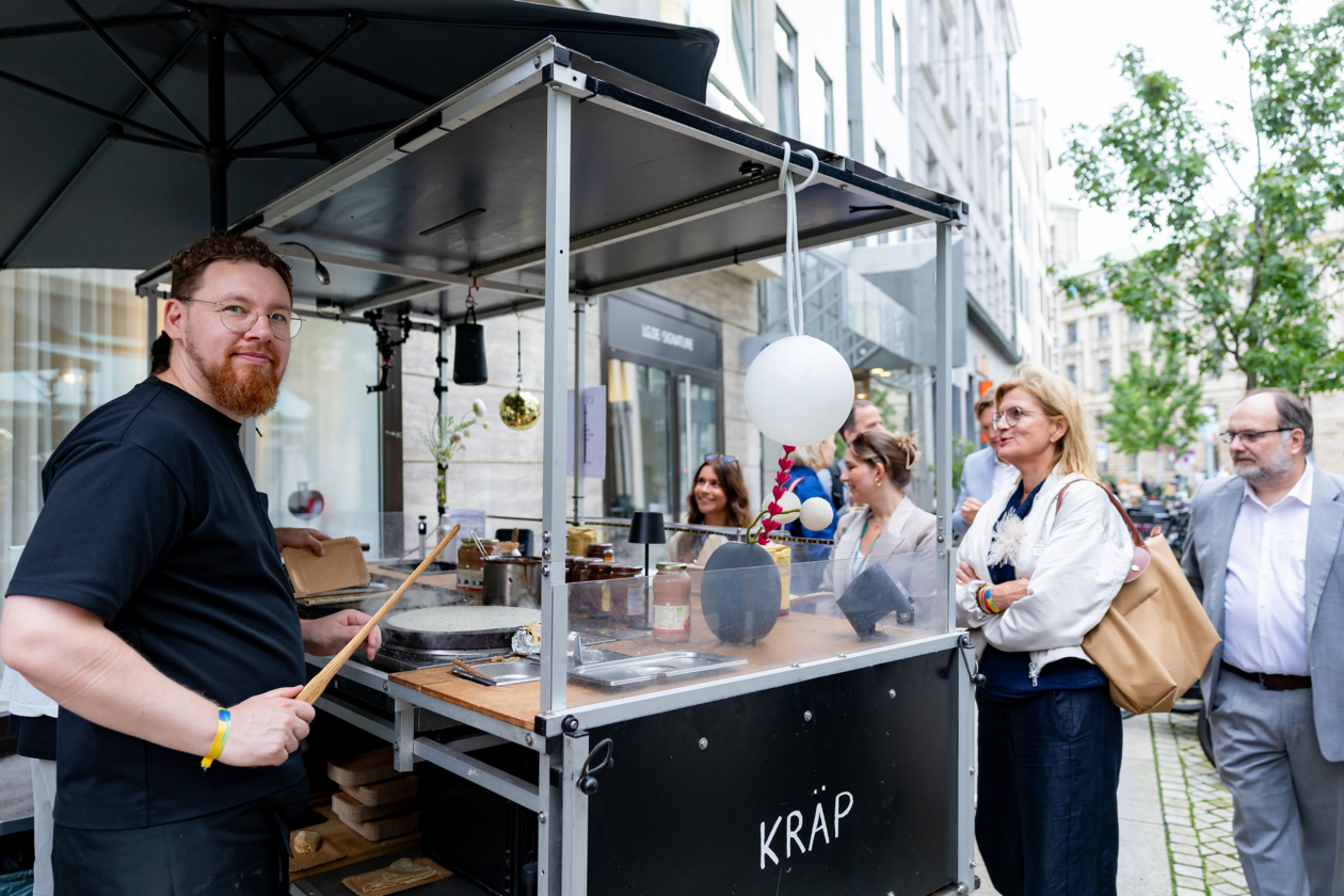 20260702_KJ_vorab064
