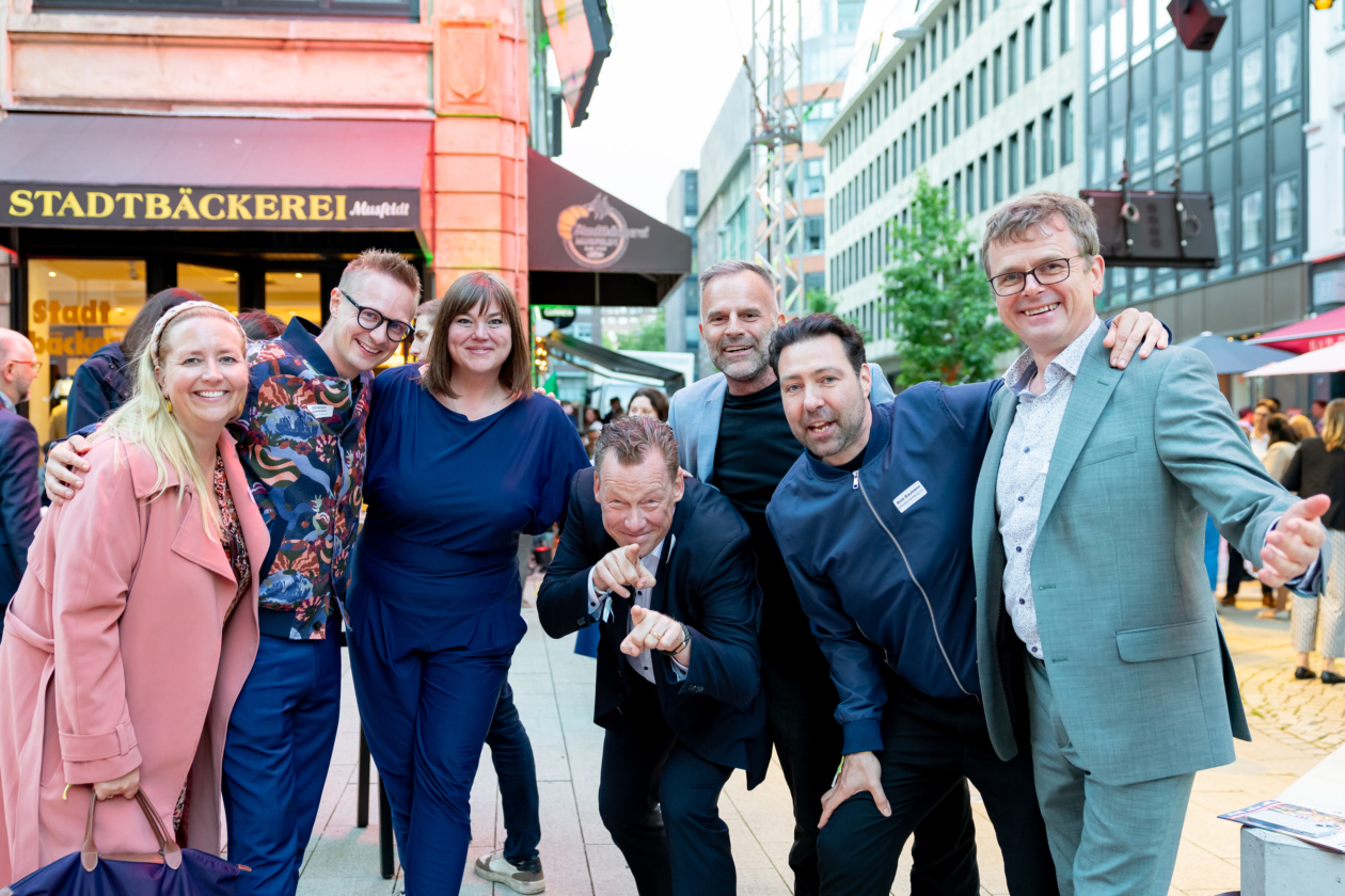 20260702_KJ_vorab088