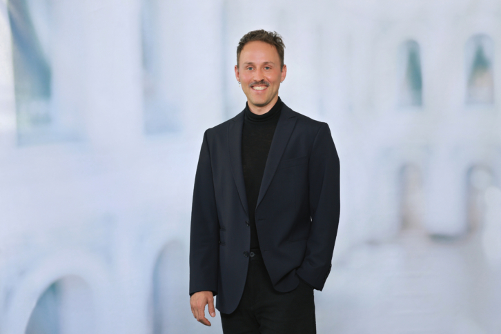 Malte Krohn_c_HK Hamburg Perrey