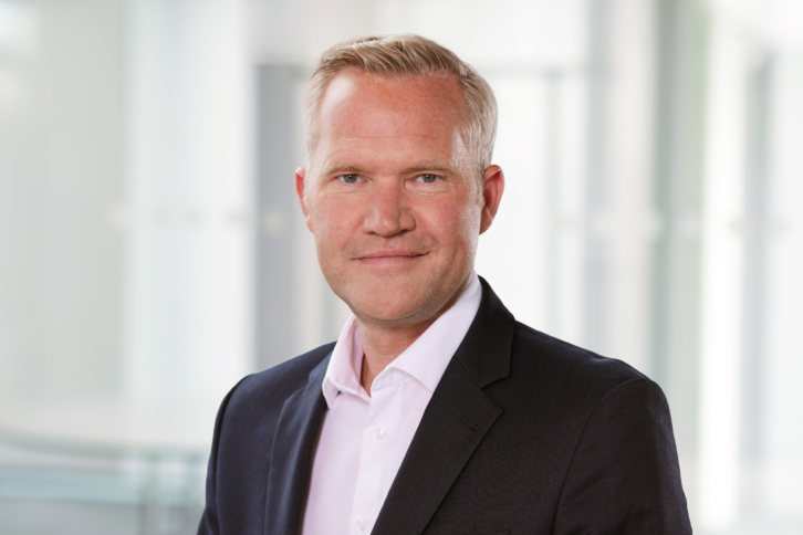 Mark Klein_Chief Digital Officer_c_Ergo Group