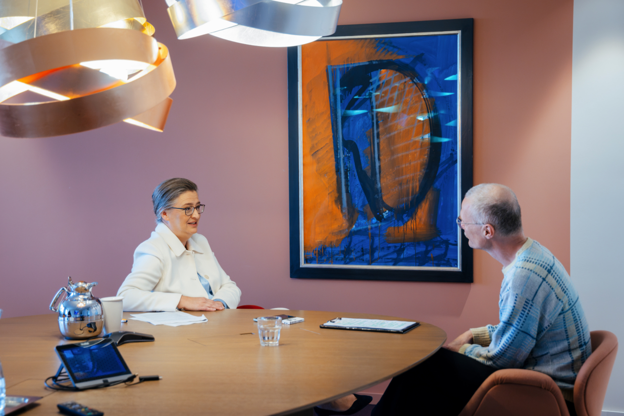 Interview_Roh_MG_3933