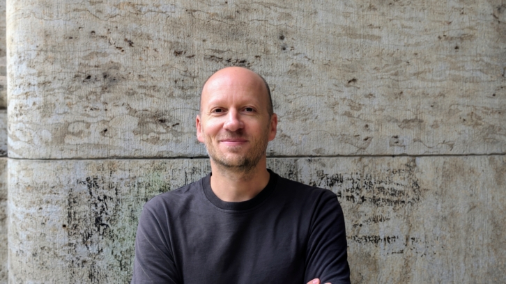 gregor_loukidis_gross