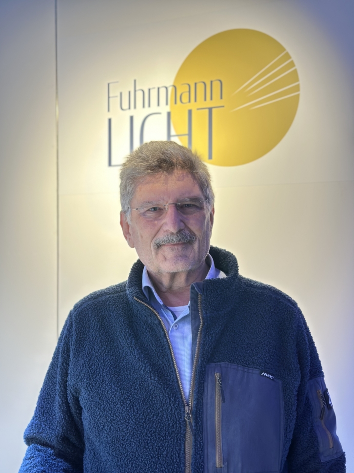 GF Heico Fuhrmann