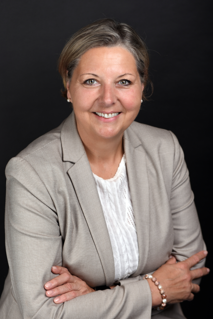 Katja_Lohmann_c_Studioline