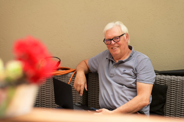 Ralf Heußmann 14072026 028