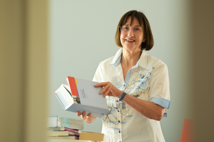 Christel-Ulrike Scholz 21072026 010a