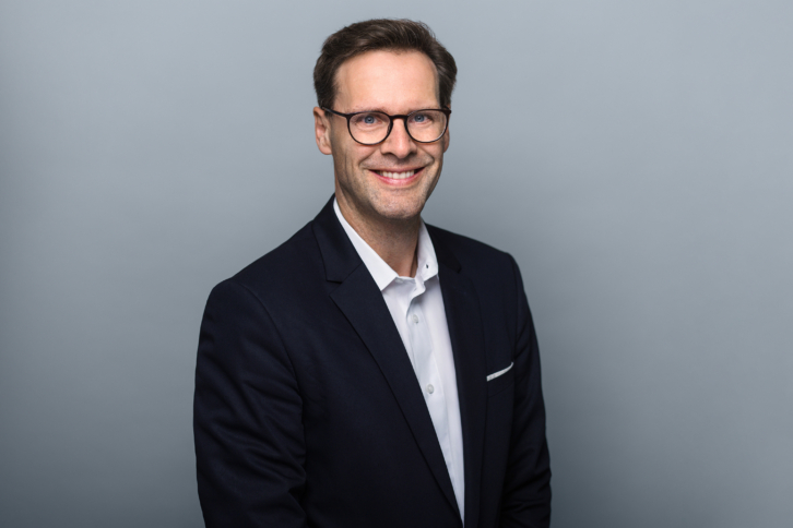 Sollte rein_Alexander_von_Gersdorff©en2x